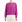 4F SWEATSHIRT